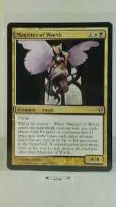 Iona shield of emeria card price from zendikar (zen) for magic: Mtg Individual Cards Shield Of Emeria Modern Masters 2015 Mtg Creature A Angel Mythic Rare Iona Woodland Resort Com