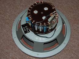 dGhQLjRSQk5RSlE= コメント履歴 No: 100012