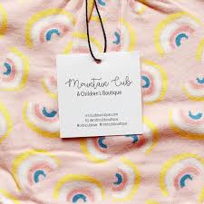 Make sure this is what you intended. Mountain Cub A Children S Boutique Hey Ma Hey Have You Met Mtncubboutique We Re The New Kid On The Block Born In Colorado And Raised By Nature Mountain Cub Is A Curated