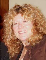 Conger-Morris Funeral Directors