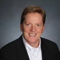 Michael Fitzgerald Email & Phone Number