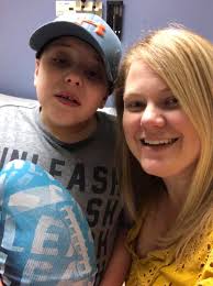 Looking for reassurance. I was in septic shock and ESRD in 2018. I was