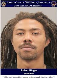 CONSTABLES SEARCH FOR TWO SUSPECTS WITH THEFT RECORDS LINKED TO A RECENT  PAWN SHOP THEFT! Constable Mark Herman's Investigations Division responded  to a local pawn shop in the 5800 block of FM