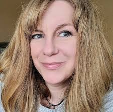 Help with commercial Christmas tree lights needed