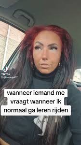 Bemoei met je eigen tank hoor 👋 #gas #geemn #potverdomn #opel #AstraZeneca 