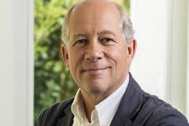 EPLÚ Management Support