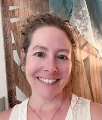 Yoga Professionals in Thompson's Station, TN