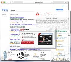 Check spelling or type a new query. Saerch Net Virus How To Remove Dedicated 2 Viruses Com