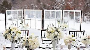 The idea for a dinner party table gift is pretty simple: Dinner Party Favor Ideas Winter Edition Thatsweetgift