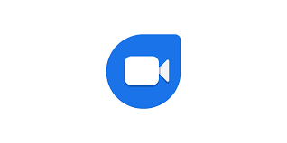 Search the world's information, including webpages, images, videos and more. Google Duo Free High Quality Video Calling App
