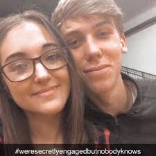 Ansley Johnson (@ansleyjo98)