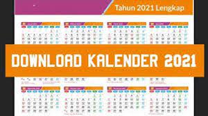 30+ ide gambar kalender dan kipas angin kartun | soho blog's. Kalender 2021 Lengkap Link Download Gratis Kalender 2021 Tanggal Cantik Dan Daftar Hari Libur 2021 Tribun Pontianak