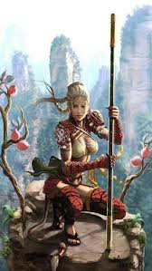 Pin By Franklin Tucker On Mostly Humans Fantasy Art Dark Fantasy Art Fantasy Artwork