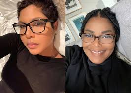 ClassicLoveSong You've Got a Way * 1997 🎙 Shania Twain