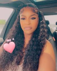 Lawanda Ellington (@prettygirlsscrub) • Instagram photos and videos