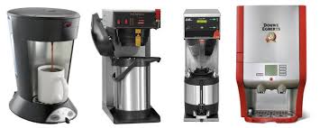 For the past couple of months i have been studying hard to earn a supply chain certification from apics, the leading association for supply chain and operations management. Office Coffee Machines