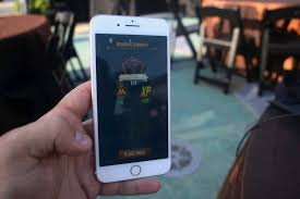 You want to be a great witch or wizard but to do that you need to get through the low levels first. Fastest Way To Level Up In Harry Potter Wizards Unite Imore