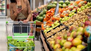 Onur market çalışma saatleri gibi konularda okuyucularımıza bilgi vermek amacıyla yazılmıştır. Market Bakkal Manav Gibi Isletmeler Hangi Saatlerde Calisiyor Marketlerin Calisma Saatleri Degisti Mi Ntv