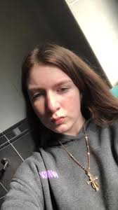 𝙩𝙖𝙮𝙡𝙤𝙧 𝙢𝙘𝙖𝙤𝙙𝙝𝙖