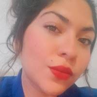 80+ "Judy Nava" profiles