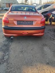 Image result for Tangerine 2001 Peugeot