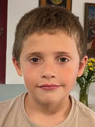 El tercer grupo de liberados, entre alegrías y pesar