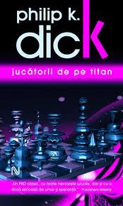 Jucătorii De Pe Titan Wikipedia