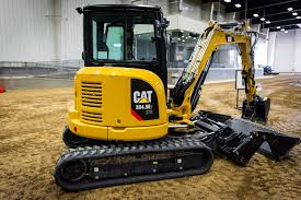 I don't sell parts tags skidsteer skidsteer bobcat 216b. Pin On Cool Stuff