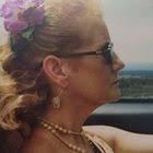 Mandalas, Zentangles, Doodles