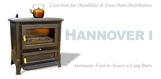This means that the stone material for a long time has been value of anthracite (up to 8350 kcal/kg) is so high that upon anthracite pea or nut/bean (pea. Saey Coal Stoves Stanley C Bierly S