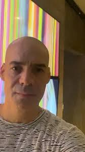 Instagram 用户 Jack Mello