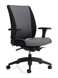 Global Industries Task Chair Office Furniture Solutions Office Chairs For Sale