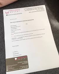 We are a dental clinic in 1tebrau, jalan tebrau in johor bahru with a keen interest in all aspects of general dentistry. Pink And White Dental After Our Kindergarten Dental Check Up Visit Last Week We Followed Up With A Concise Report Of The Child S Oral Health For Their Parents Pinkandwhitedental Dentist 1tebrau