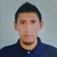 100+ "Salas Cordova" profiles