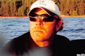 Contributions to the tribute of Mike Moore