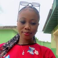 Barisua Nwidag's Instagram, Twitter & Facebook