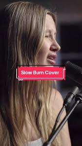 Lacey Connell's Instagram, Twitter & Facebook