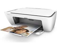 تعريف طابعة Hp Deskjet 2130 المرسال