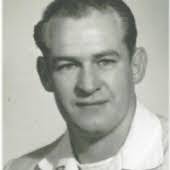 George Griggs's Instagram, Twitter & Facebook