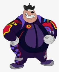 Minnie roadster racers coloring page. Roadster Png Images Transparent Roadster Image Download Pngitem