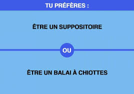 Epingle Sur Jeu