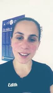 Academia InfoEstudio