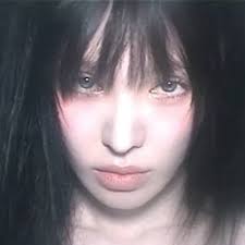 lea ♡ 🌸 (@exoredteencart)