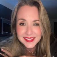 30+ "Joanne Soto" profiles