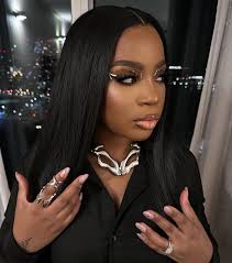 👽🛸 Last slide. || Glam @adorea.beauty @stushcreations  (@shezroyaltycollection