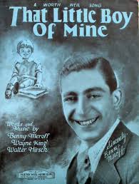 The Literate Quilter: February 2015