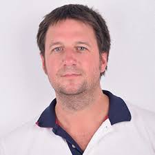 New IAVI Collaboration Seeks to Expand Evolutionary Data