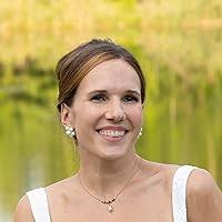 A Dark Redemption (Carrigan and Miller, #1) by Stav Sherez