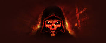 Since diablo 2 resurrected will not change the stats from the original game, here are all of the diablo the paladin is a defensive class that uses auras to give himself resistances to enemy attacks and buff his. Weitere Neuerungen Fur Diablo 2 Resurrected Angekundigt