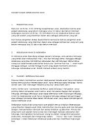 Dasar ekonomi baru merupakan satu bentuk perancangan yang dilancarkan oleh kerajaan dalam tahun 1970 melalui rancangan malaysia kedua. Top Pdf Dasar Ekonomi Baru